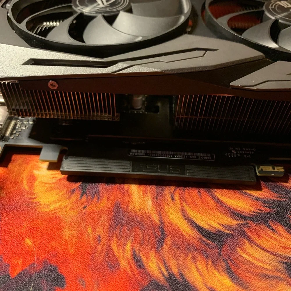 Rtx 2060